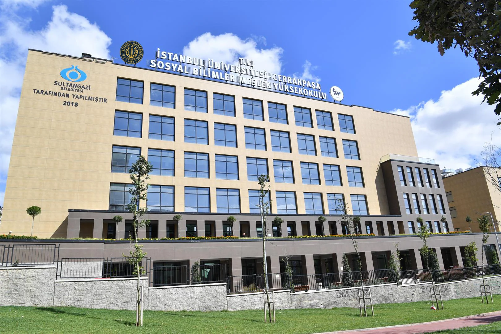 cerrahpaşa