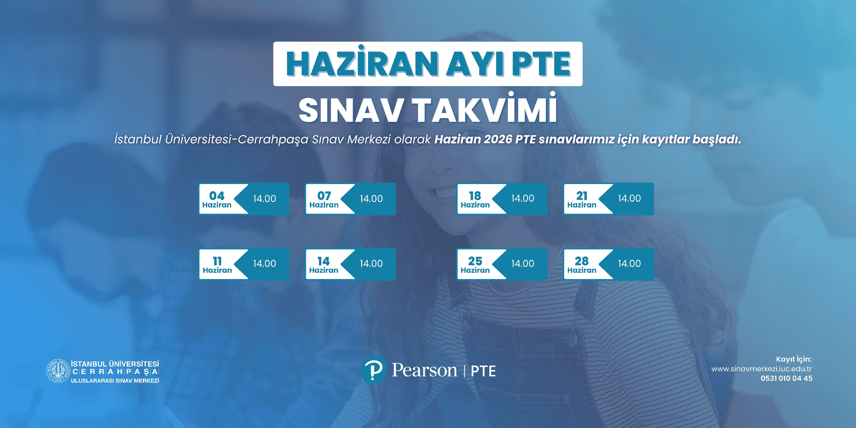 cerrahpaşa