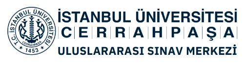 Cerrahpaşa